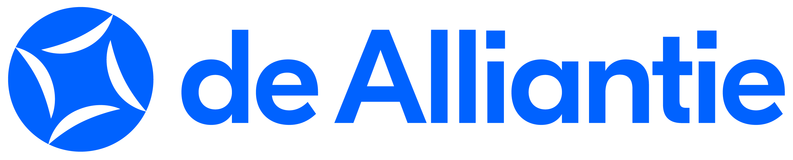 De Alliantie