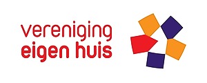 Vereniging Eigen Huis