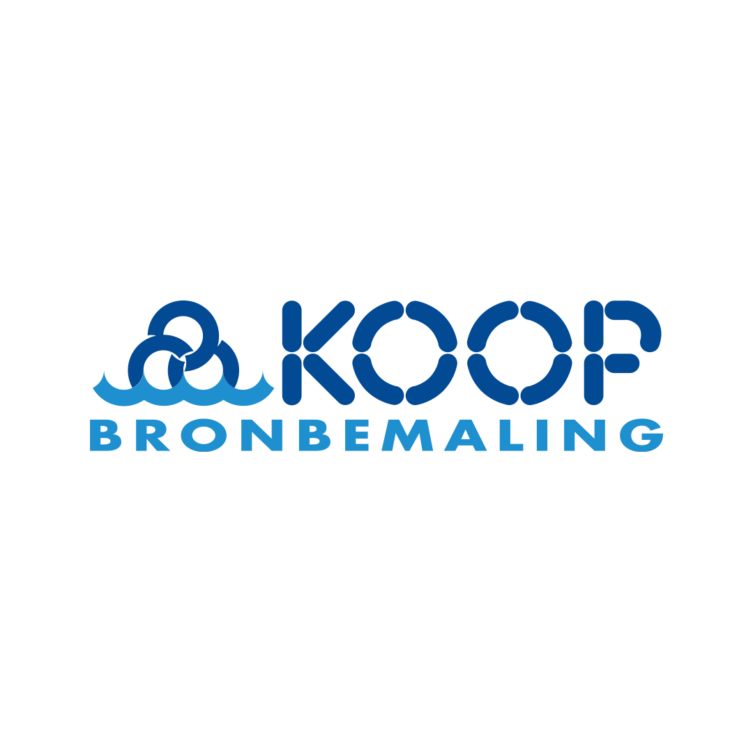 Koop Bronbemaling BV